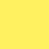 Matte Yellow 080 FDC 4725 24" x 10 Yd Roll