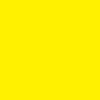 Primrose Yellow 135 FDC 4725 24" x 10 Yd Roll