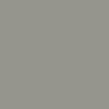 Stone Grey 178 FDC 4725 24" x 10 Yd Roll