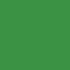 Bright Green 186 FDC 4725 24" x 10 Yd Roll