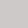 Light Ash Grey 214 FDC 4725 24" x 10 Yd Roll