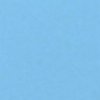 Baby Blue 262 FDC 4725 24" x 10 Yd Roll
