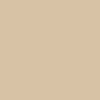 New Beige 263 FDC 4725 24" x 10 Yd Roll