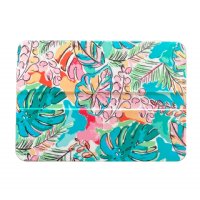 Jungle Paradise Squeegee