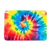 Tie Dye Squeegee