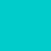 12" Robin Egg Blue GT Removable Wall Vinyl By The Foot