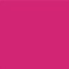 24" Hot Pink GT Removable Wall Vinyl By The Foot
