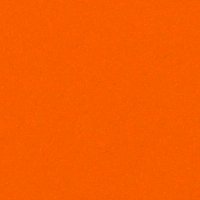 Orange ORALITE 5500 Reflective Vinyl By The Foot