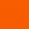 Orange ORALITE 5500 Reflective Vinyl By The Foot