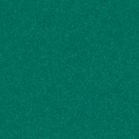 Green ORALITE 5500 Reflective Vinyl By The Foot