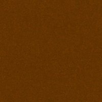 Brown ORALITE 5500 Reflective Vinyl By The Foot