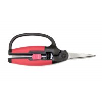 Excel Comfort Grip 6 1/2" Scissors