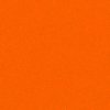 Orange ORALITE 5700 Reflective Vinyl By The Foot