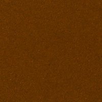 Brown ORALITE 5700 Reflective Vinyl By The Foot