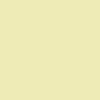 Light Yellow Heat Transfer Vinyl By The Foot