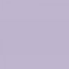 Wisteria (Lilac Bouquet) Oracal 631 12" x 24" Sample Sheet