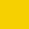 Light Yellow Oracal 631 12" x 12" Sample Sheet