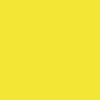 Brimstone Yellow Oracal 631 12" x 24" Sample Sheet