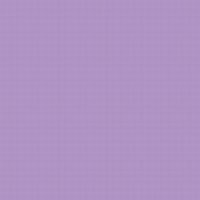 Lilac Oracal 631 12" x 24" Sample Sheet