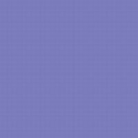 Lavender Oracal 631 12" x 12" Sample Sheet