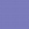 Lavender Oracal 631 12" x 24" Sample Sheet