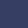 Deep Navy Blue 090 3M Series 50 24" x 50 Yd Roll