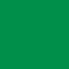 Light Green Oracal 631 12" x 12" Sample Sheet