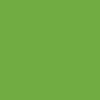 Lime-Tree Green Oracal 631 12" x 12" Sample Sheet