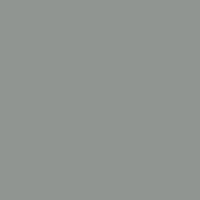 24" x 50 Yard Middle Grey 074 Oracal 751 High Performance Cast Vinyl