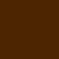 24" x 50 Yard Brown 080 Oracal 751 High Performance Cast Vinyl