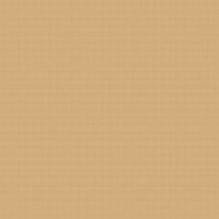 Light Brown Oracal 631 12" x 12" Sample Sheet