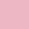 Carnation Pink Oracal 631 12" x 12" Sample Sheet