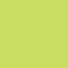 Pastel Green Oracal 631 12" x 12" Sample Sheet
