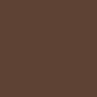 12" Nougat Brown Oracal 631 Removable Vinyl By The Foot