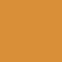 Orange Brown Oracal 631 12" x 24" Sample Sheet