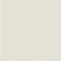 24" Antique Lace Oracal 631 Removable Vinyl By The Foot