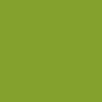 12" Matte Lime Tree Green Oracal 641 Economy Cal Vinyl By The Foot