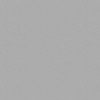 24" Matte Silver Grey Oracal 641 Economy Cal Vinyl By The Foot