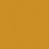 24" Matte Gold Oracal 641 Economy Cal Vinyl By The Foot