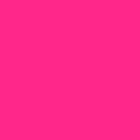 Pink Oracal Fluorescent Cast Vinyl By The Foot