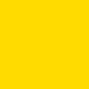 021 - Yellow - 108C - 12 inch