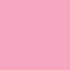 045 - Soft Pink - 204C - 12 inch