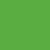 30" Lime Tree Green Oracal 651 Permanent Vinyl By The Foot
