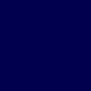 065 - Cobalt Blue - 280C - 24 inch