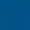 Blue (067) Blue (067)