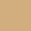081 - Light Brown - 465C - 12 inch