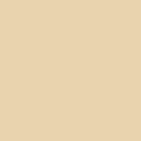 15" Beige Oracal 651 Permanent Unpunched Vinyl By The Foot