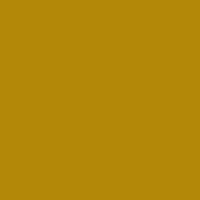 Oracal 651 091 Gold Metallic Choose Your Length –