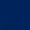 Steel Blue (518) Steel Blue (518)