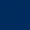 Deep Sea Blue (562) Deep Sea Blue (562)